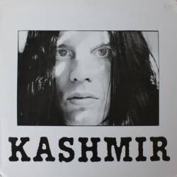 The Cult : Kashmir